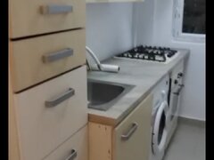 Berceni