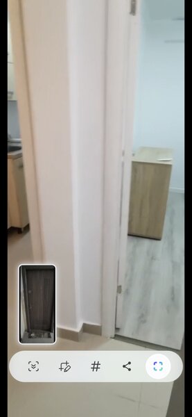 Berceni