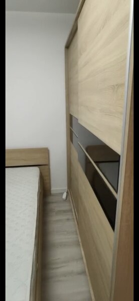 Berceni