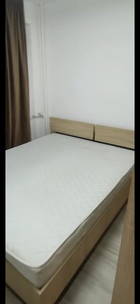 Berceni