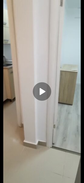 Berceni